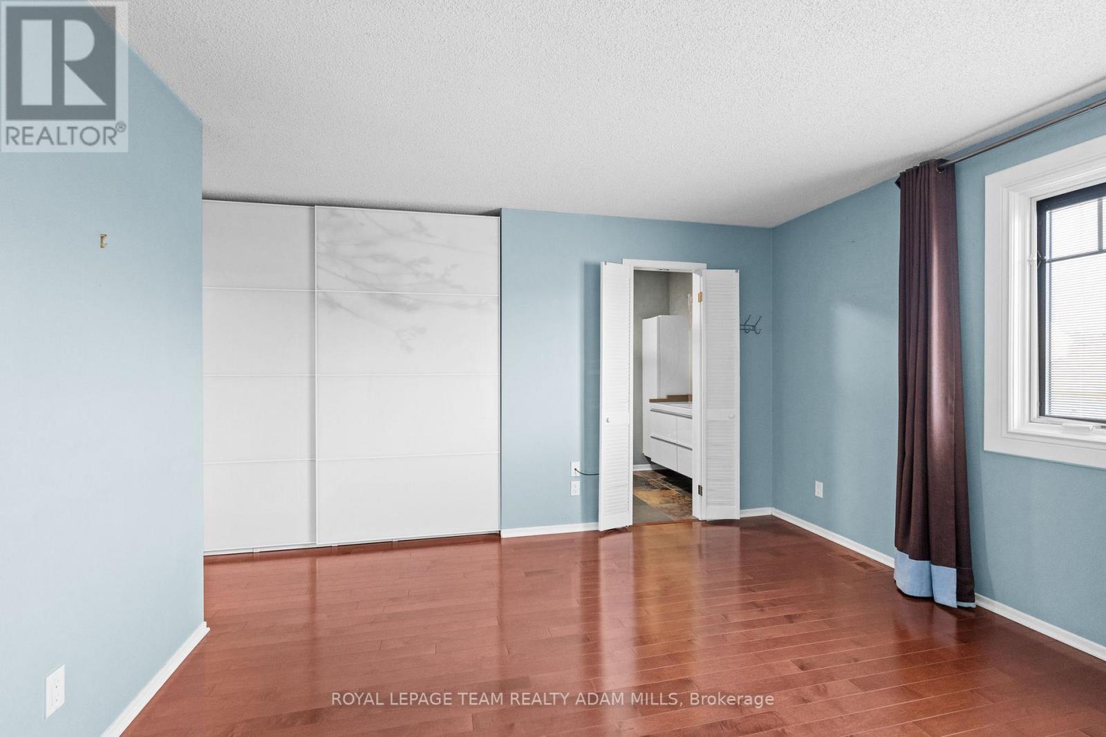 46 Gentle Gate Crescent, Ottawa, Ontario  K1T 1Z8 - Photo 25 - X12547632