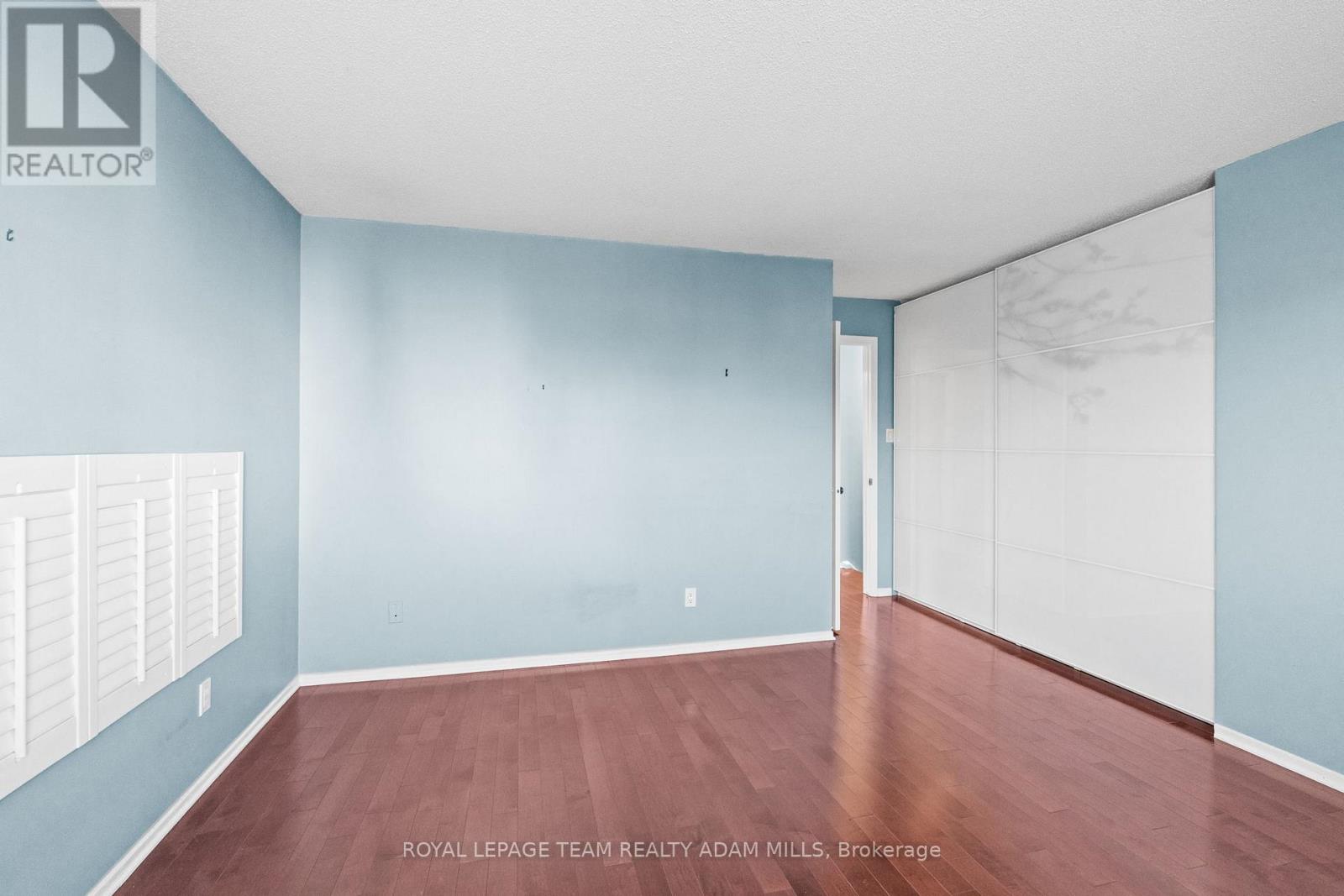 46 Gentle Gate Crescent, Ottawa, Ontario  K1T 1Z8 - Photo 27 - X12547632