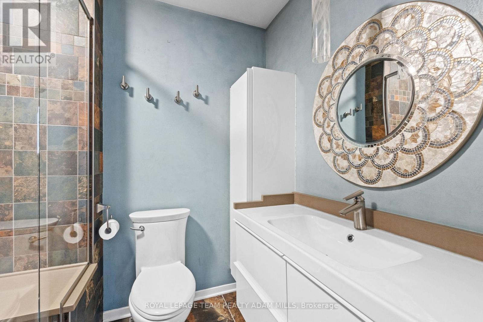 46 Gentle Gate Crescent, Ottawa, Ontario  K1T 1Z8 - Photo 28 - X12547632