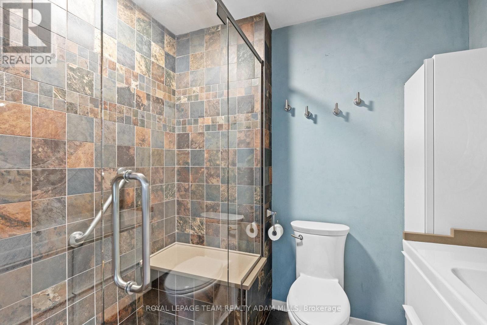 46 Gentle Gate Crescent, Ottawa, Ontario  K1T 1Z8 - Photo 29 - X12547632