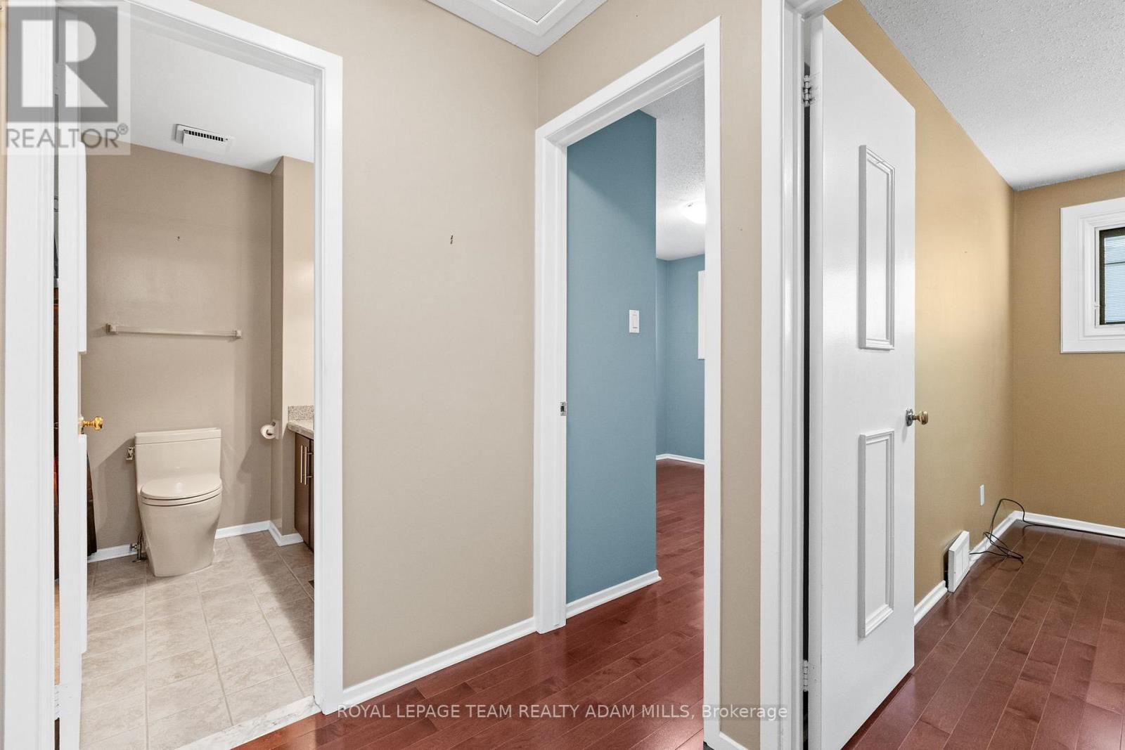 46 Gentle Gate Crescent, Ottawa, Ontario  K1T 1Z8 - Photo 30 - X12547632