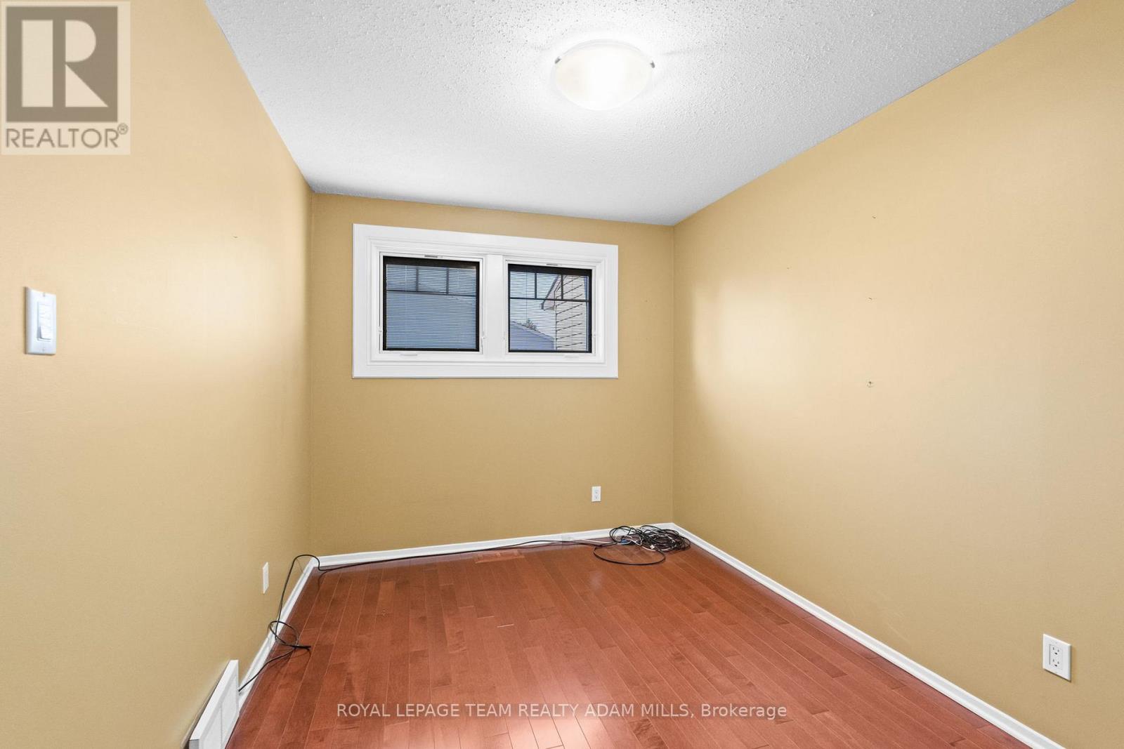 46 Gentle Gate Crescent, Ottawa, Ontario  K1T 1Z8 - Photo 32 - X12547632