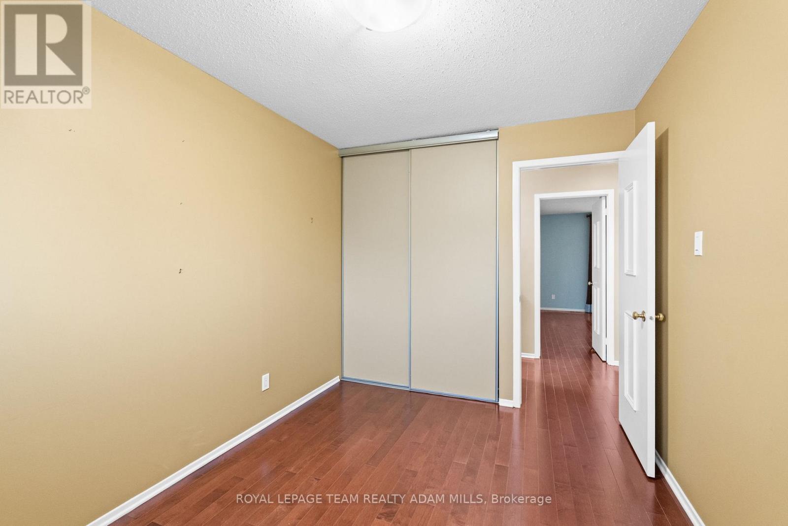 46 Gentle Gate Crescent, Ottawa, Ontario  K1T 1Z8 - Photo 33 - X12547632