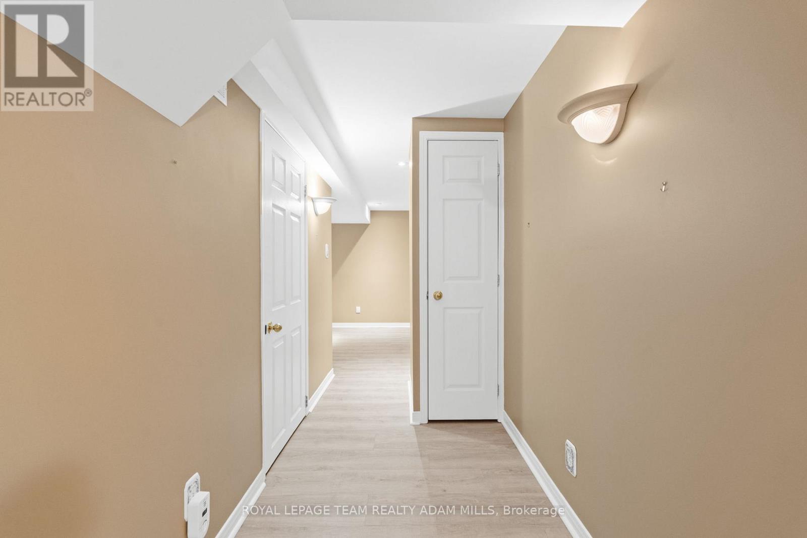 46 Gentle Gate Crescent, Ottawa, Ontario  K1T 1Z8 - Photo 38 - X12547632