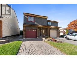 46 GENTLE GATE CRESCENT