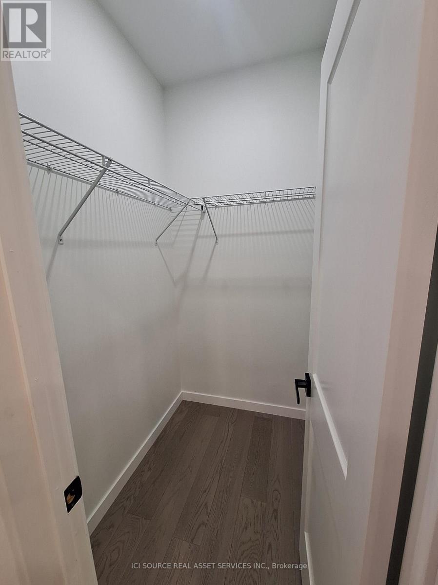 58 Martin Avenue, Guelph, Ontario  N1G 1Z9 - Photo 13 - X12499340