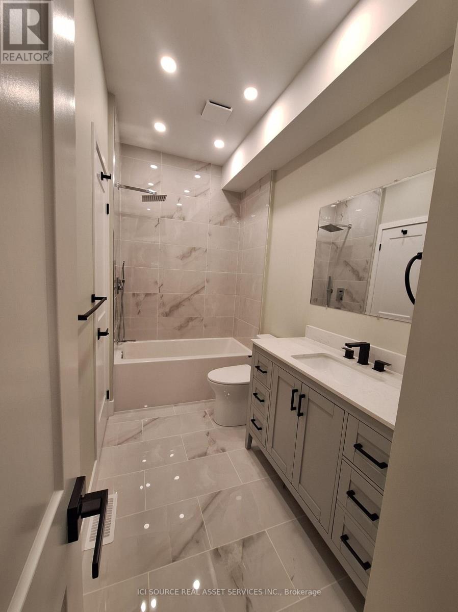 58 Martin Avenue, Guelph, Ontario  N1G 1Z9 - Photo 10 - X12499340