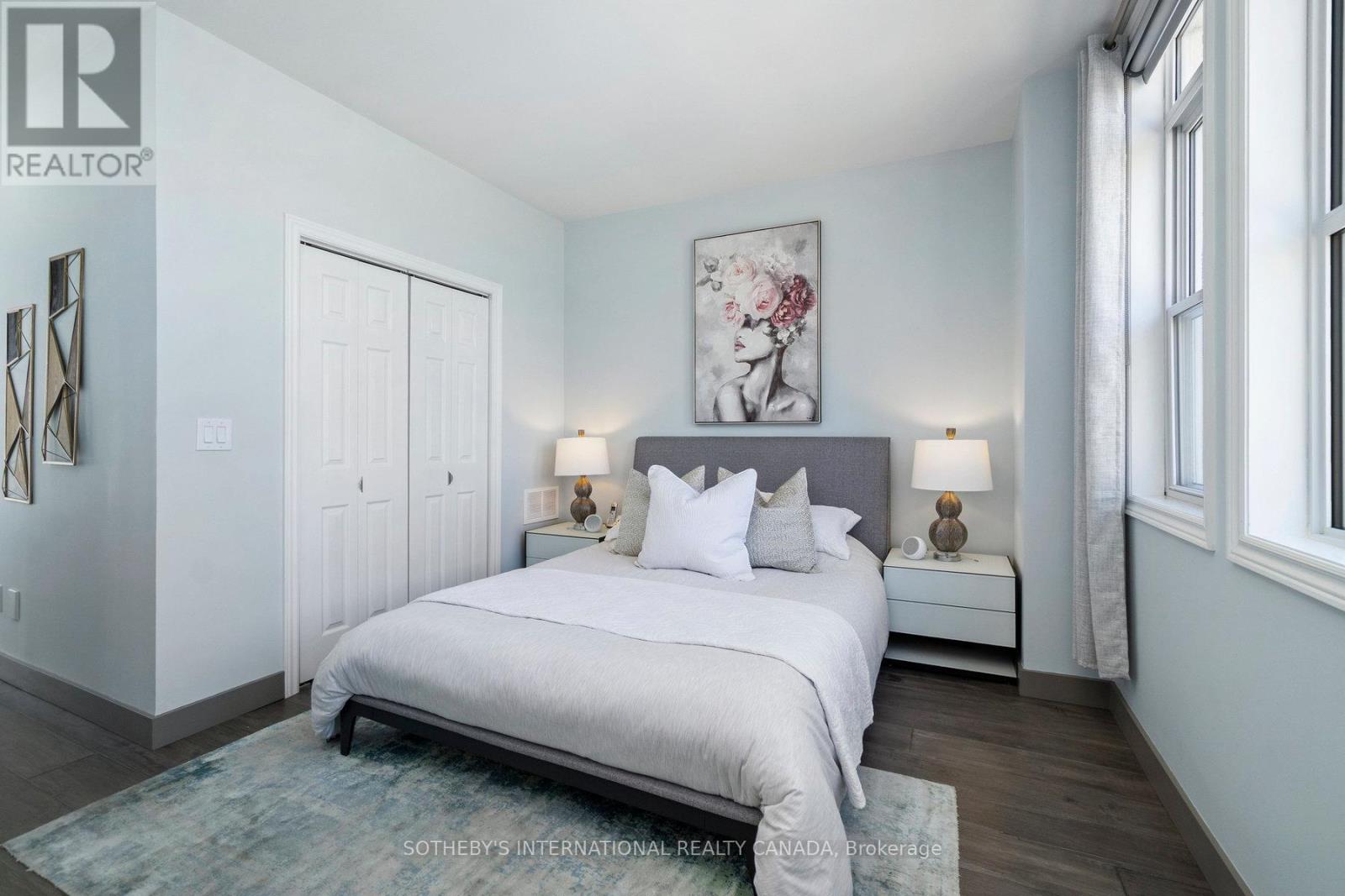 30 Michael Power Place, Toronto, Ontario  M9A 5G9 - Photo 27 - W12401657