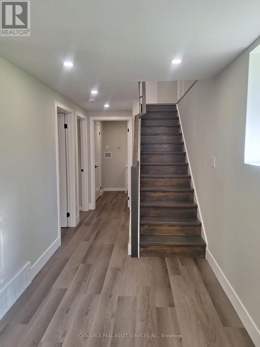 58 Martin Avenue, Guelph, Ontario  N1G 1Z9 - Photo 14 - X12499340