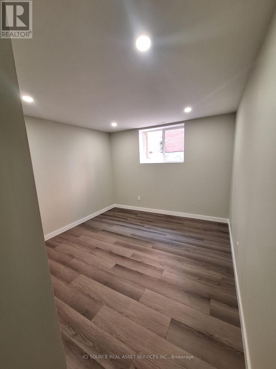 58 Martin Avenue, Guelph, Ontario  N1G 1Z9 - Photo 16 - X12499340