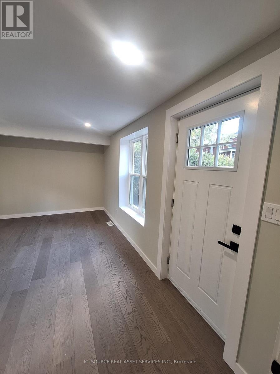 58 Martin Avenue, Guelph, Ontario  N1G 1Z9 - Photo 32 - X12499340