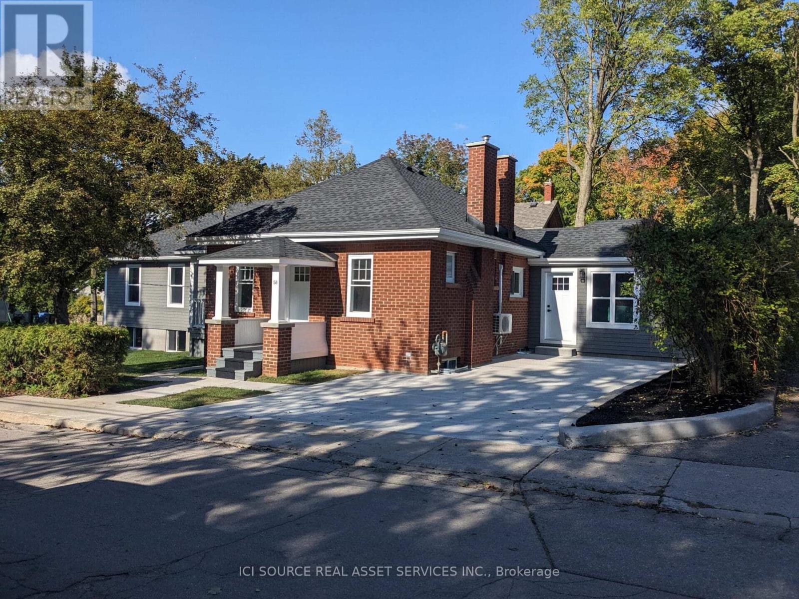 58 Martin Avenue, Guelph, Ontario  N1G 1Z9 - Photo 22 - X12499340