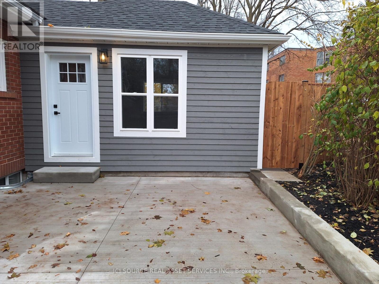 58 Martin Avenue, Guelph, Ontario  N1G 1Z9 - Photo 23 - X12499340