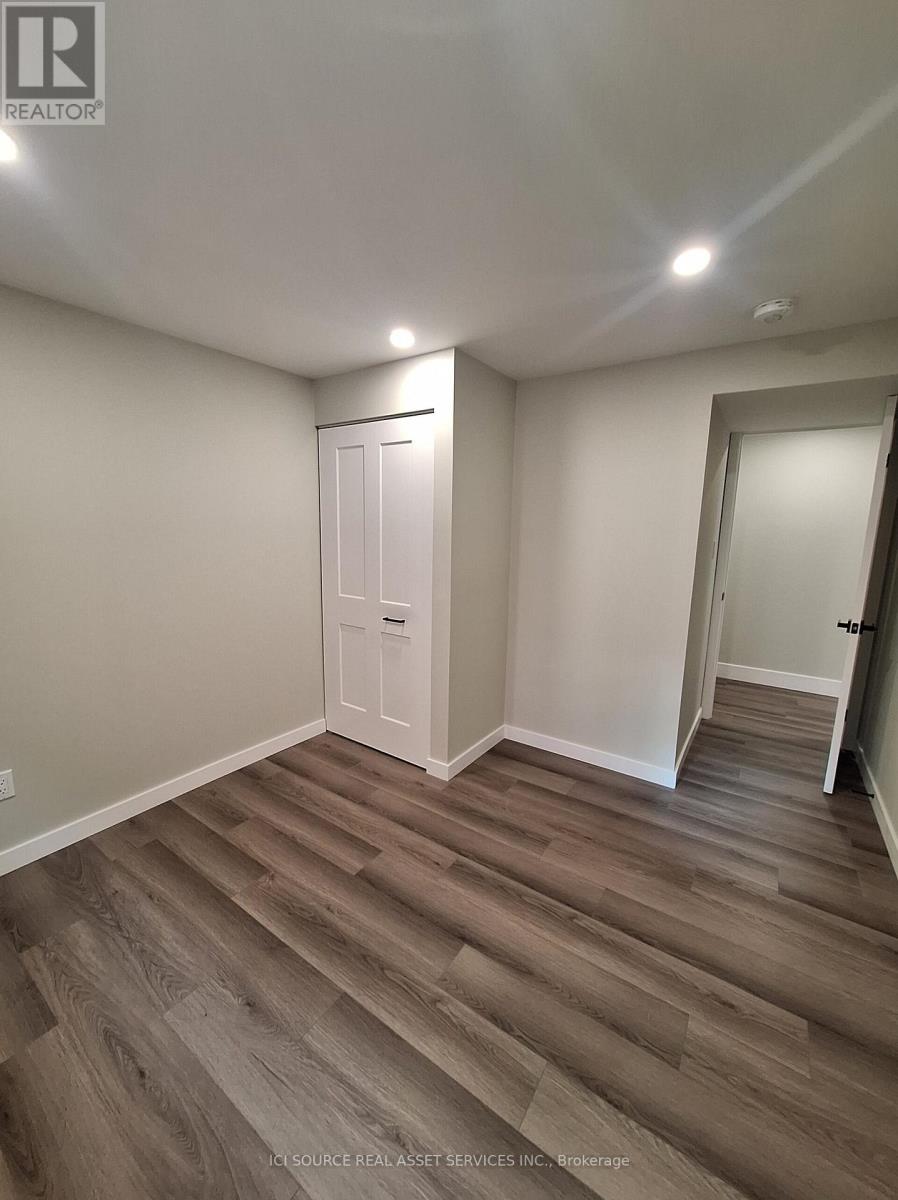 58 Martin Avenue, Guelph, Ontario  N1G 1Z9 - Photo 19 - X12499340