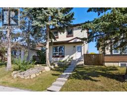 20 Whitmire Road NE Whitehorn