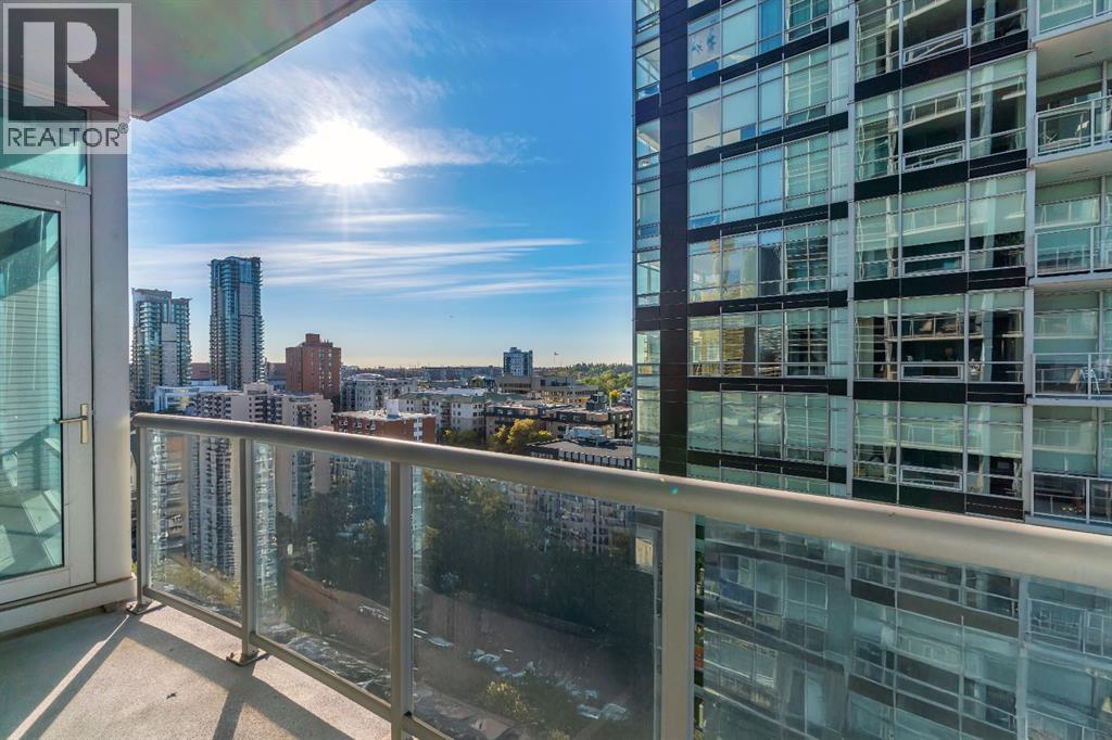 1006, 215 13 Avenue Sw, Calgary, Alberta  T2R 0V6 - Photo 21 - A2259137