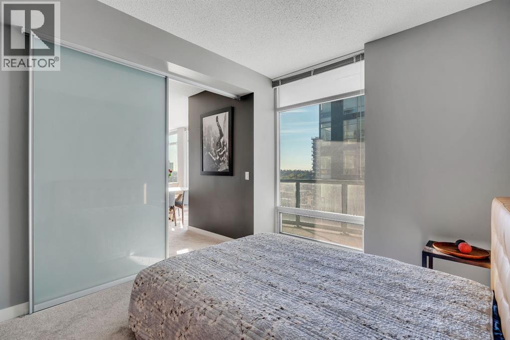 1006, 215 13 Avenue Sw, Calgary, Alberta  T2R 0V6 - Photo 8 - A2259137