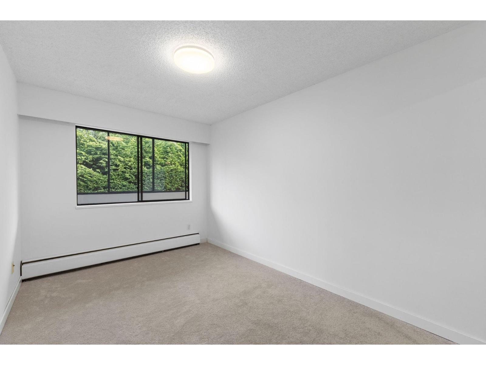 304 1360 Martin Street, White Rock, British Columbia  V4B 3W5 - Photo 19 - R3064709