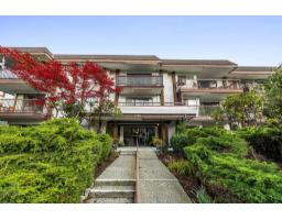 304 1360 MARTIN STREET