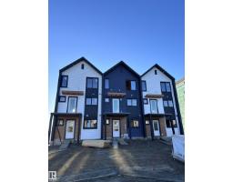 126 Copperhaven Dr Copperhaven, Spruce Grove, Ca