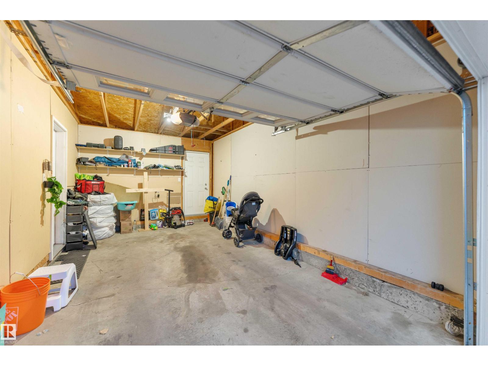 #8 2503 24 St Nw, Edmonton, Alberta  T6T 0B5 - Photo 26 - E4465839