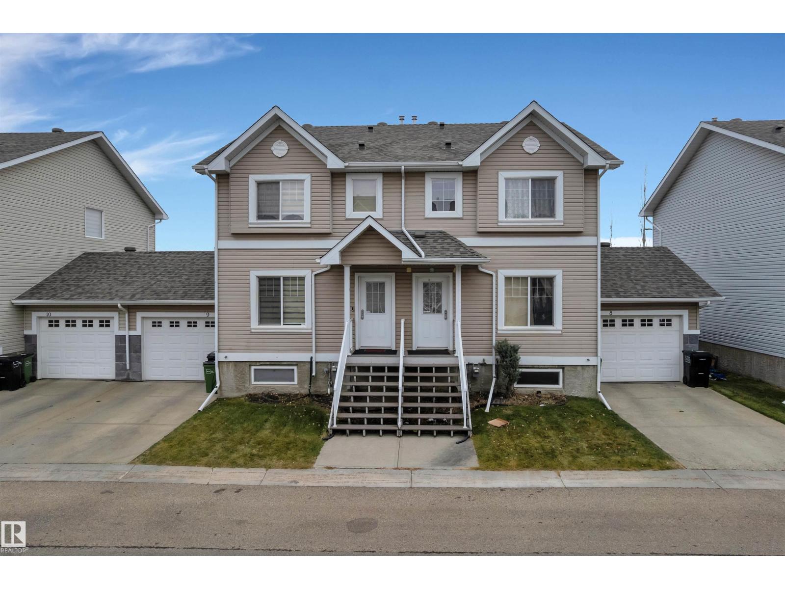 #8 2503 24 St Nw, Edmonton, Alberta  T6T 0B5 - Photo 27 - E4465839