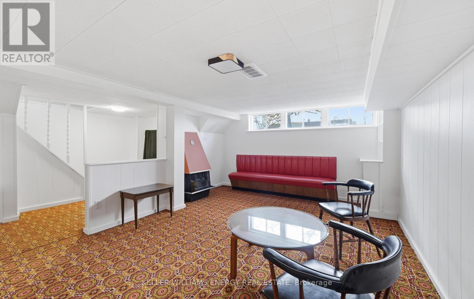 37 Billingsgate Crescent, Ajax, Ontario L1S 2R7 - Photo 12 - E12547652