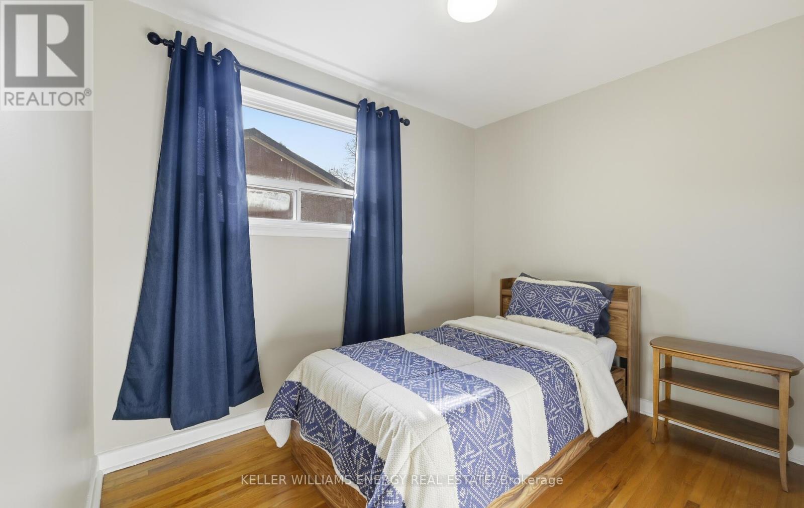 37 Billingsgate Crescent, Ajax, Ontario L1S 2R7 - Photo 8 - E12547652