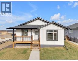 4812 55 Avenue, Bentley, Ca