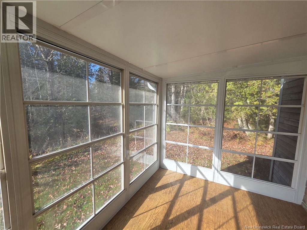 141 Grub Road, Middle Hainesville, New Brunswick  E6E 1B3 - Photo 14 - NB129378