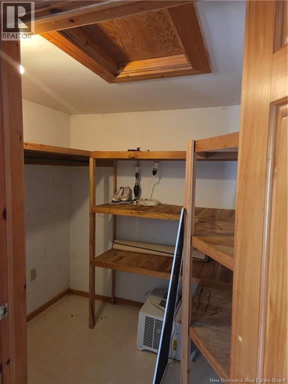 141 Grub Road, Middle Hainesville, New Brunswick  E6E 1B3 - Photo 23 - NB129378