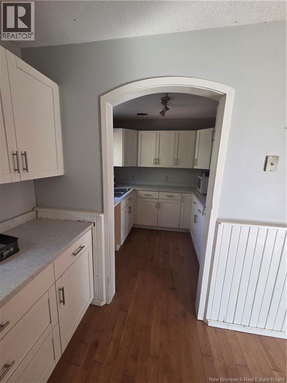 141 Grub Road, Middle Hainesville, New Brunswick  E6E 1B3 - Photo 26 - NB129378