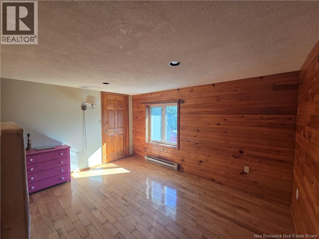 141 Grub Road, Middle Hainesville, New Brunswick  E6E 1B3 - Photo 18 - NB129378