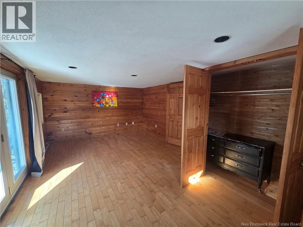 141 Grub Road, Middle Hainesville, New Brunswick  E6E 1B3 - Photo 22 - NB129378