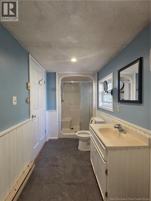 141 Grub Road, Middle Hainesville, New Brunswick  E6E 1B3 - Photo 21 - NB129378