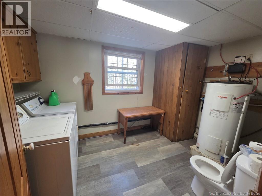 141 Grub Road, Middle Hainesville, New Brunswick  E6E 1B3 - Photo 25 - NB129378