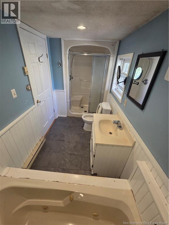 141 Grub Road, Middle Hainesville, New Brunswick  E6E 1B3 - Photo 20 - NB129378