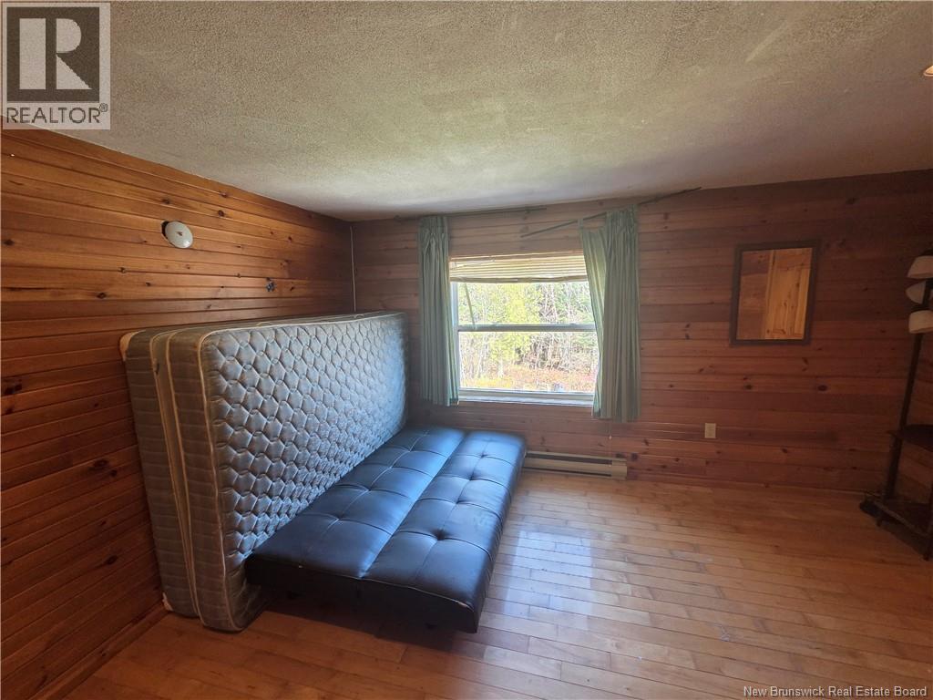 141 Grub Road, Middle Hainesville, New Brunswick  E6E 1B3 - Photo 24 - NB129378