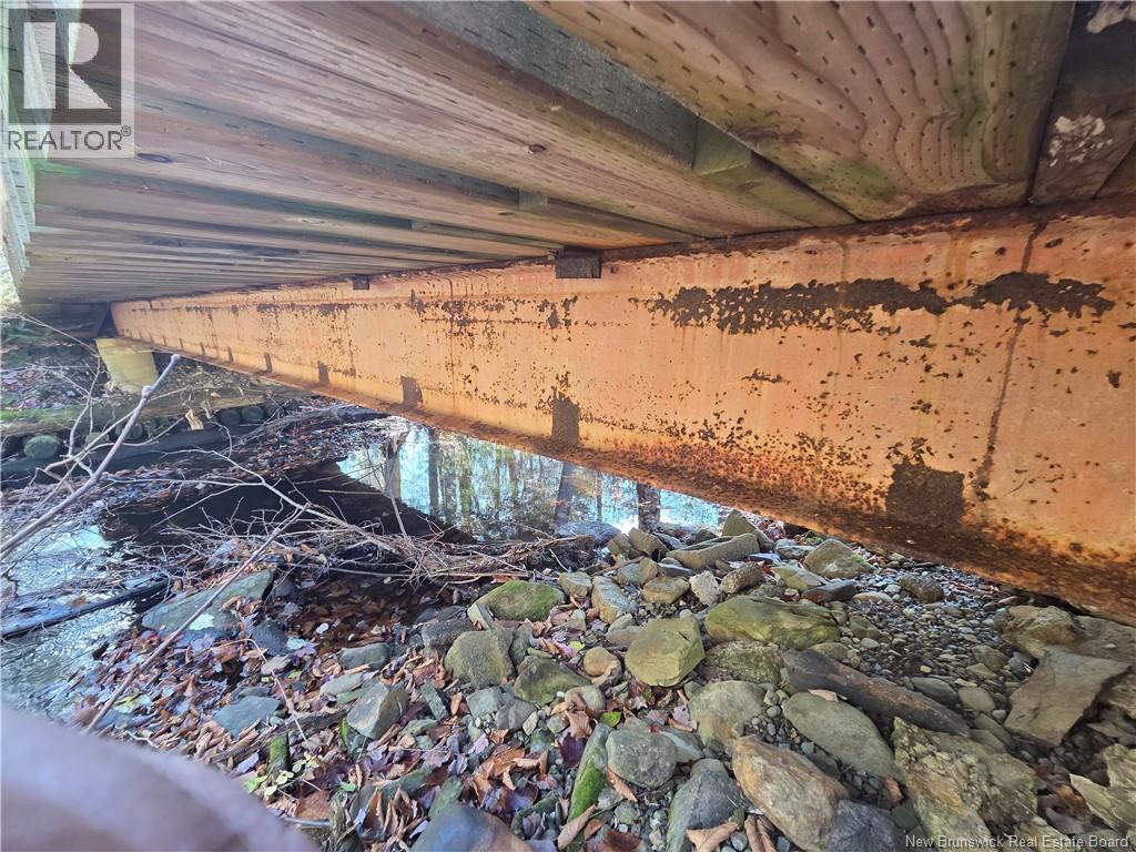 141 Grub Road, Middle Hainesville, New Brunswick  E6E 1B3 - Photo 29 - NB129378