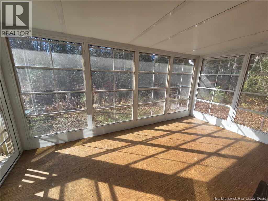 141 Grub Road, Middle Hainesville, New Brunswick  E6E 1B3 - Photo 33 - NB129378