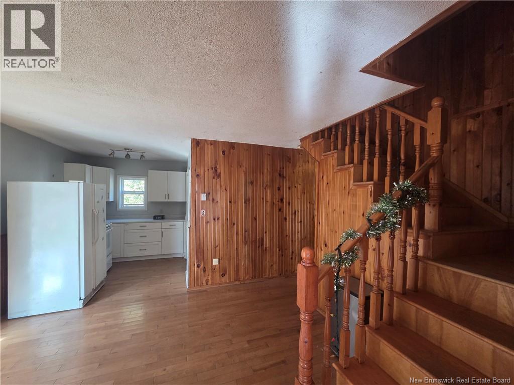 141 Grub Road, Middle Hainesville, New Brunswick  E6E 1B3 - Photo 6 - NB129378
