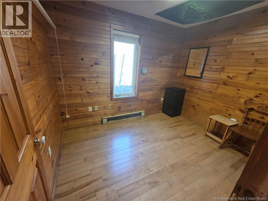 141 Grub Road, Middle Hainesville, New Brunswick  E6E 1B3 - Photo 4 - NB129378