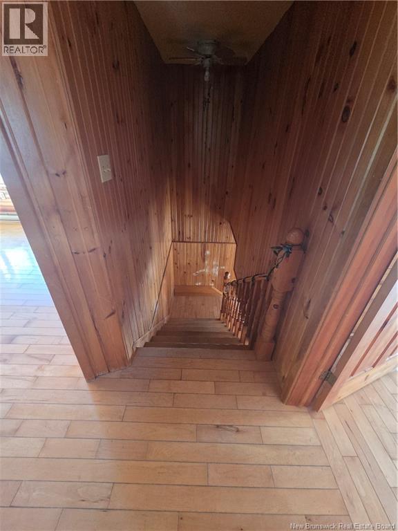 141 Grub Road, Middle Hainesville, New Brunswick  E6E 1B3 - Photo 27 - NB129378