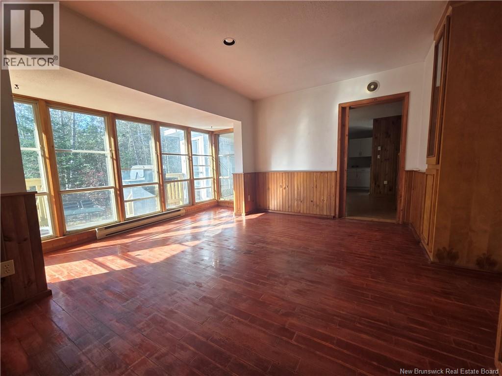 141 Grub Road, Middle Hainesville, New Brunswick  E6E 1B3 - Photo 10 - NB129378