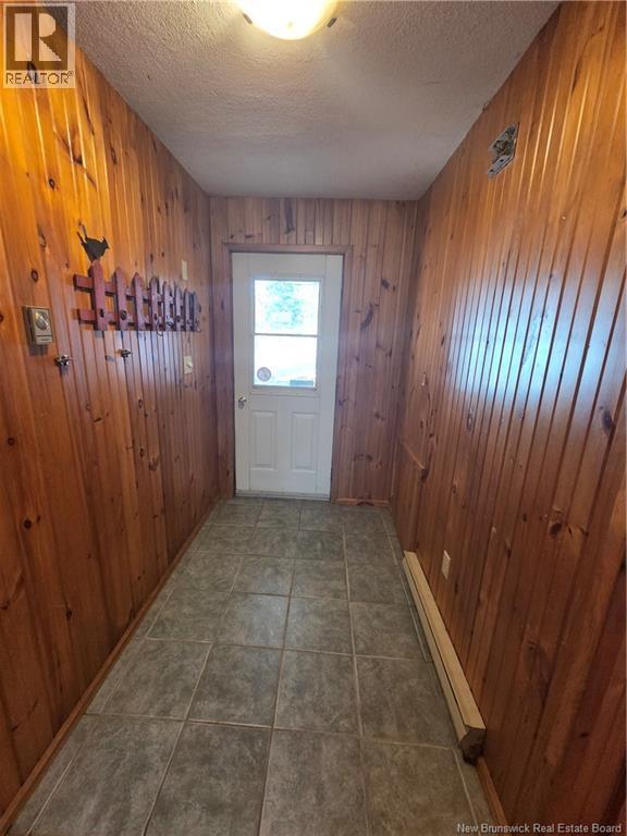 141 Grub Road, Middle Hainesville, New Brunswick  E6E 1B3 - Photo 13 - NB129378