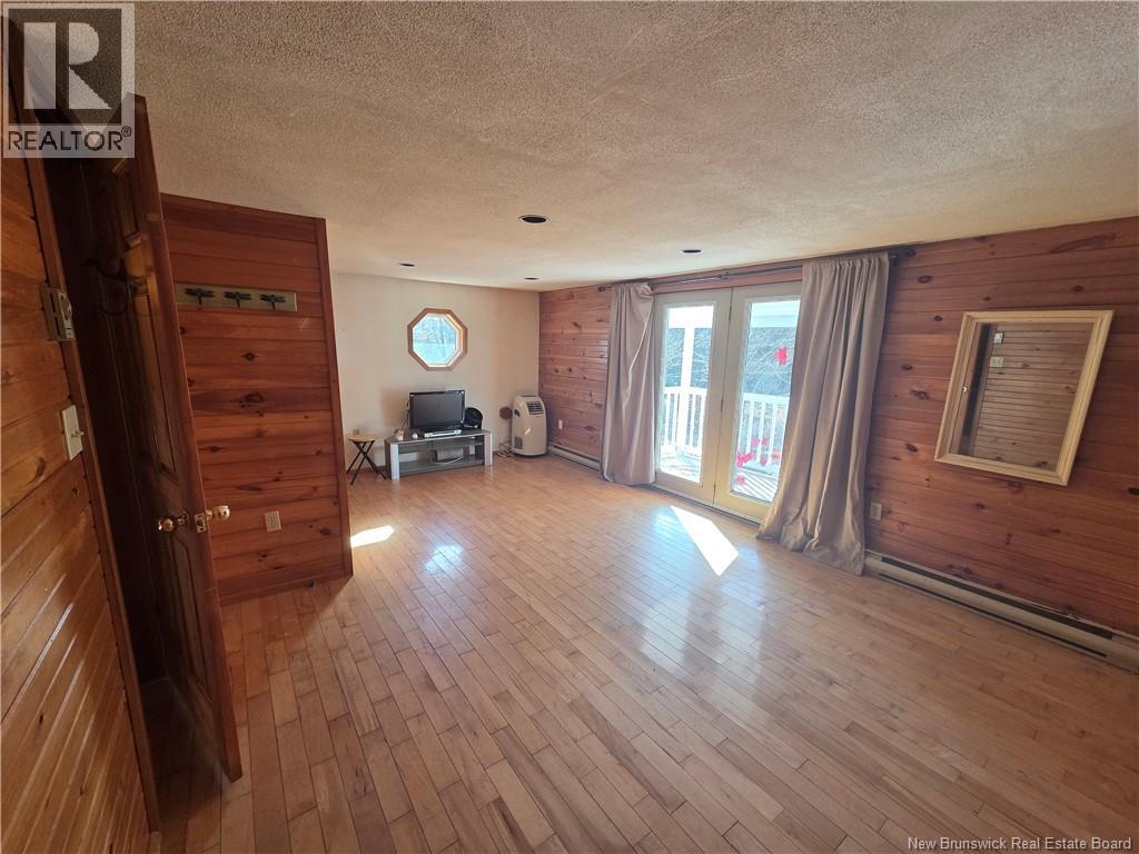 141 Grub Road, Middle Hainesville, New Brunswick  E6E 1B3 - Photo 17 - NB129378