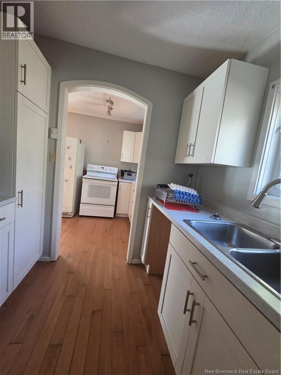 141 Grub Road, Middle Hainesville, New Brunswick  E6E 1B3 - Photo 16 - NB129378