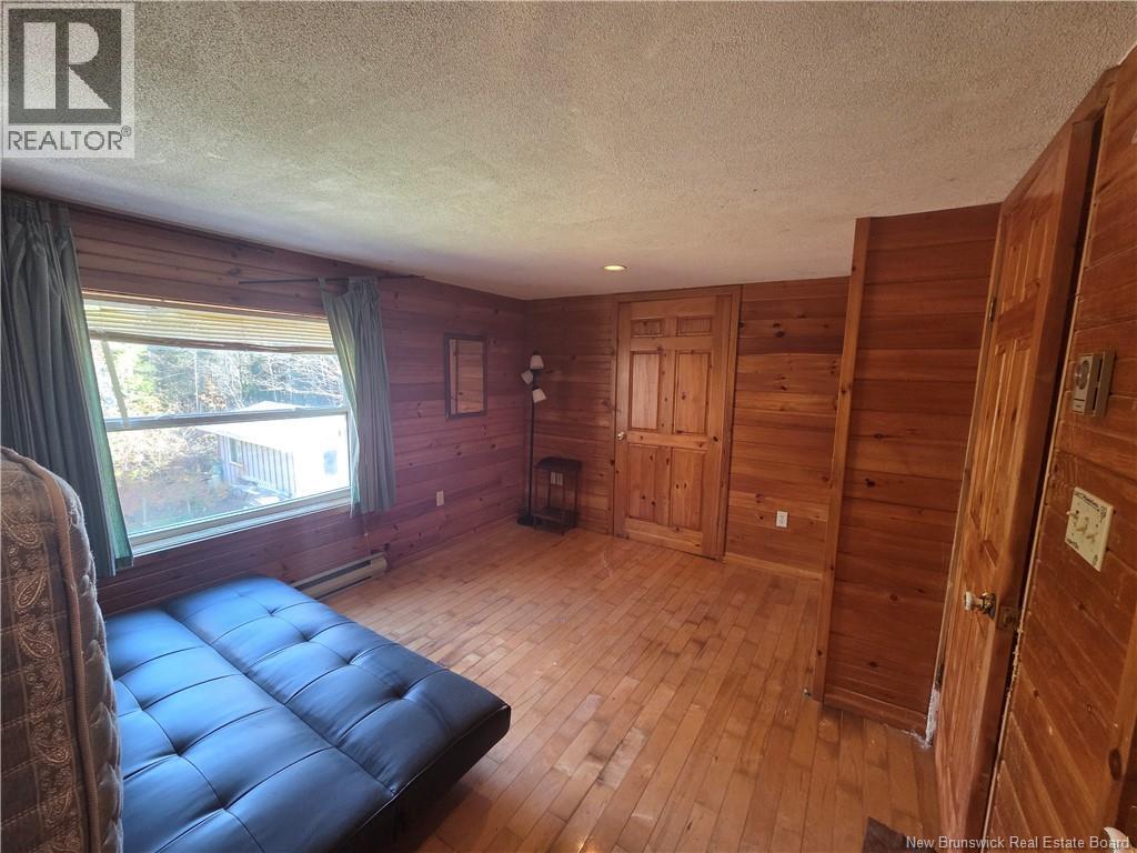 141 Grub Road, Middle Hainesville, New Brunswick  E6E 1B3 - Photo 7 - NB129378