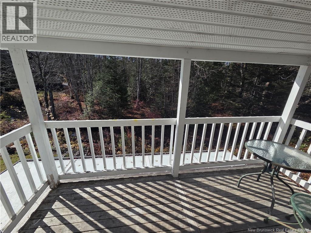 141 Grub Road, Middle Hainesville, New Brunswick  E6E 1B3 - Photo 32 - NB129378