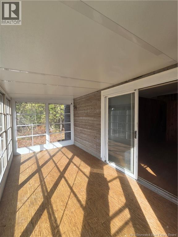 141 Grub Road, Middle Hainesville, New Brunswick  E6E 1B3 - Photo 34 - NB129378